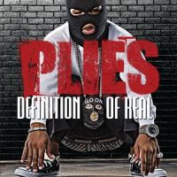 Ol' Lady_Plies