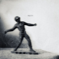 War_Layto,Paul Catalano,Matthew Boda,Sam Tinnesz