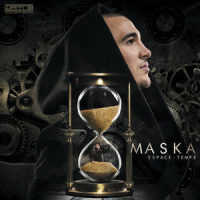 Profiter de ma Life_Maska,Black M,Dr. Beriz