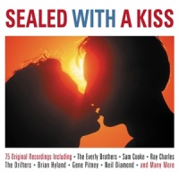 'Til You've Tried Love_Neil Diamond,Jack Packer