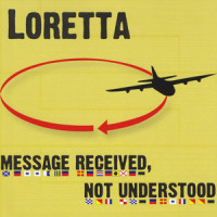 600 Years_Loretta