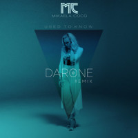 Used to Know_Mikaela Coco,Darone