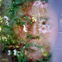 too high_Joy Oladokun