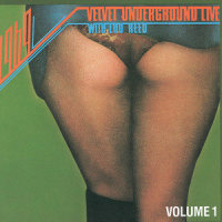 Rock And Roll_The Velvet Underground