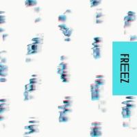 Look Around Again_Freez,Difracto,Emily Loizeau