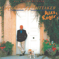 When I Fall In Love_Roger Whittaker