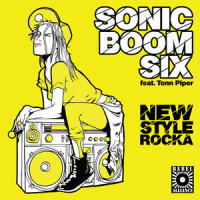 What Doesn’t Kill You Make You Stronger_Sonic Boom Six