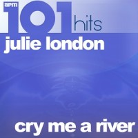 Never On a Sunday_Julie London