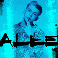 Vége_Alee