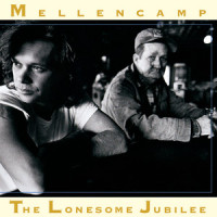 Hot Dogs And Hamburgers_John Mellencamp