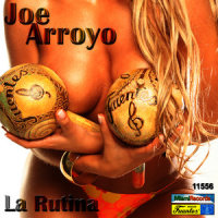 La Rutina_Joe Arroyo,Fruko Y Sus Tesos