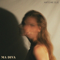 Ma diva_Antoine Elie