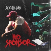 One More Time(feat. Boosie Badazz)_Sec8livin,Boosie Badazz
