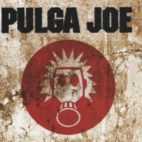 Eu não gosto mais de mim_P.Joe,Wecko,Jogurte,Guma,Pulga Joe,Dino