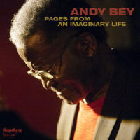 Lover Come Back to Me_Andy Bey