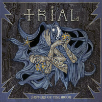 Sisters of the Moon_Trial (swe),Stevie Nicks