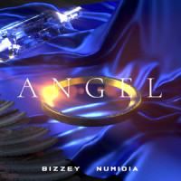 Angel_Bizzey,Numidia