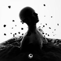 Lonely_Adro,Lena Luisa