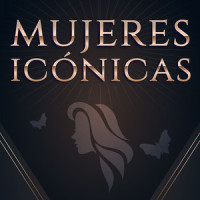 Detrás De Mi Ventana_Jenni Rivera
