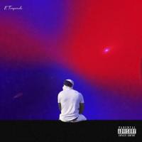 Den Mi Mente (feat. Alwin)_Winter,Alwin