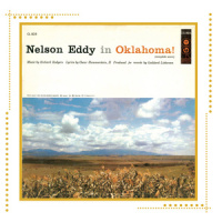 Pore Jud Is Daid_Nelson Eddy,Lee Cass,Richard Rodgers