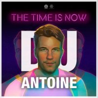 Erase_DJ Antoine,Armando,Kidmyn