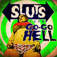 Cum On Feel The Noize(Re-Recorded)_Quiet Riot,Burman