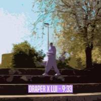 9.33_Draper,Lui