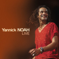 Quand la danse_Yannick Noah