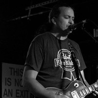 Hey Baby Que Paso_Meat Puppets
