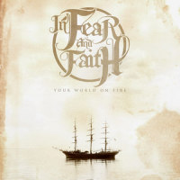 Relapse Collapse_In Fear and Faith
