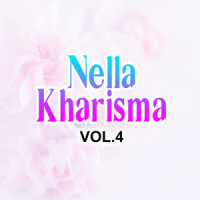 Gemu Fa Mi Re(feat. Vita KDI)_Nella Kharisma,Vita KDI