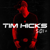 A Little Drinkalong_Tim Hicks,Clayton Bellamy