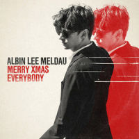 Merry Xmas Everybody_Albin Lee Meldau