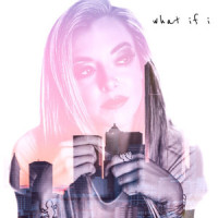 What If I_Elle Mears