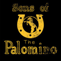 Nobody Does Lonely Like You_Sons of the Palomino,Brandon Hood,Jeffrey Steele