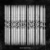 사랑 중에 사랑 The Greatest Love of All(feat. Sein)_WELOVE