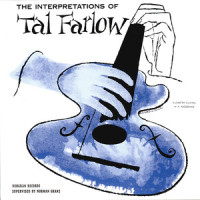 Fascinating Rhythm_Tal Farlow