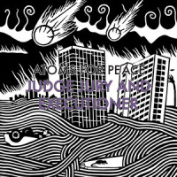 S.A.D._Atoms for Peace