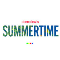 Summertime_Donna Lewis,Michael Goodman,Aaron Accetta