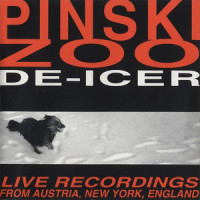 Nightjar_Pinski Zoo,Jan Kopinski,Steve Iliffe,Karl Bingham,Steve Harris
