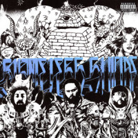 Big Shot Cream Soda_$UICIDEBOY$,Shakewell,Aristos Petrou,Scott Arceneaux Jr.,Andrew Adolph