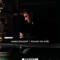 Sny_Marek Ztraceny