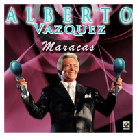 O Quizas Simplemente Le Regale Una Rosa_Alberto Vazquez