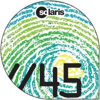 Electric Love_Solarstone,Bill McGruddy