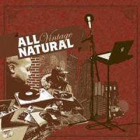 Corner Pocket_All Natural