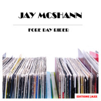 When I've Been Drinking_Jay McShann