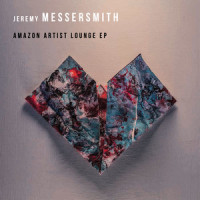 Olive and Horace Break Out Of The Nursing Home(live session)_Jeremy Messersmith