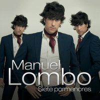Tangos De La Plaza_Manuel Lombo