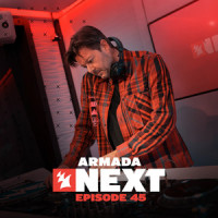 Euthymia(ARNXT045)_Armin Van Buuren